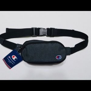 Champion Fanny Pack